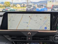 ڥСŹݣݣۤκݤϺ߸ˤ̵ͭ򤴳ǧ¿Ź椫饬СФͳϤ 2