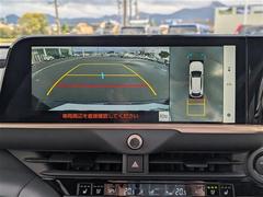 Ǻܲսʳˤ˾μ̿ޤ顢ڤˤ䤤碌᡼͹ǤꤵƤޤ 3