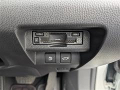 ǿʥӡʥե륻󥻥ģ֣ĺˤ⤴⤷Ƥޤåĥꥢѥ󡦥ץΥʥӤ谷ƤꡢХå顦ʥ˥ʥեåץ˥ˤμդǽǤ 5