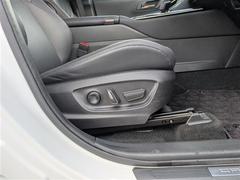 ŹޤˤƸ֤γǧ⤤ޤΤǡäǺ߸ˤΤǧξŹޤ 6