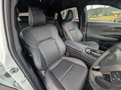 ŹޤˤƸ֤γǧ⤤ޤΤǡäǺ߸ˤΤǧξŹޤ 7