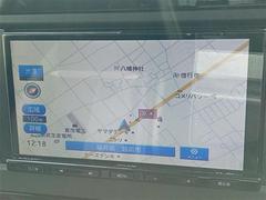 �ڥ���С��������Ź�����������ݣ��������ݣ��������ۤ����κݤϺ߸ˤ�̵ͭ�򤴳�ǧ������������¿��������Ź���椫�饬��С������Ф����ͳ�Ϥ��� 2