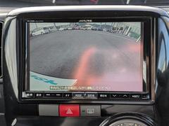 ڥСŹݣݣۤκݤϺ߸ˤ̵ͭ򤴳ǧ¿Ź椫饬СФͳϤ 2