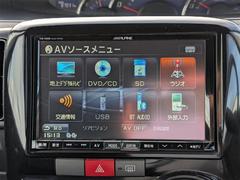 Ǻܲսʳˤ˾μ̿ޤ顢ڤˤ䤤碌᡼͹ǤꤵƤޤ 3