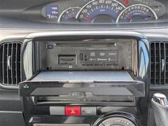 Ǻܲսʳˤ˾μ̿ޤ顢ڤˤ䤤碌᡼͹ǤꤵƤޤ 4