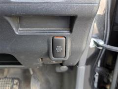 ֤γǧϤäǤ⾵äƤޤڥʡΥƥåץ若󡿥ƥޡ륰ɡǥꥫեɡե󥯥롿ץɡ 6