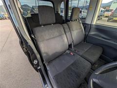 ŹޤˤƸ֤γǧ⤤ޤΤǡäǺ߸ˤΤǧξŹޤ 7