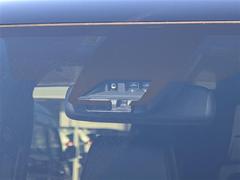 ֤γǧϤäǤ⾵äƤޤڥʡΥƥåץ若󡿥ƥޡ륰ɡǥꥫեɡե󥯥롿ץɡ 5