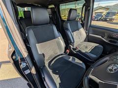 ŹޤˤƸ֤γǧ⤤ޤΤǡäǺ߸ˤΤǧξŹޤ 7