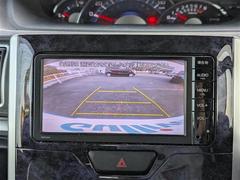 Ǻܲսʳˤ˾μ̿ޤ顢ڤˤ䤤碌᡼͹ǤꤵƤޤ 3