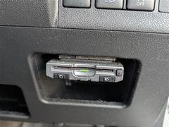 ǿʥӡʥե륻󥻥ģ֣ĺˤ⤴⤷Ƥޤåĥꥢѥ󡦥ץΥʥӤ谷ƤꡢХå顦ʥ˥ʥեåץ˥ˤμդǽǤ 5