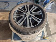 ŹޤˤƸ֤γǧ⤤ޤΤǡäǺ߸ˤΤǧξŹޤ 6