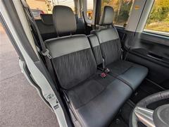 ŹޤˤƸ֤γǧ⤤ޤΤǡäǺ߸ˤΤǧξŹޤ 7