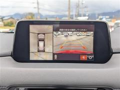 ڥСŹݣݣۤκݤϺ߸ˤ̵ͭ򤴳ǧ¿Ź椫饬СФͳϤ 2