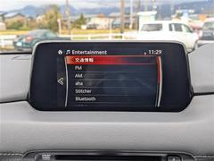 Ǻܲսʳˤ˾μ̿ޤ顢ڤˤ䤤碌᡼͹ǤꤵƤޤ 3