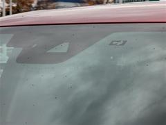 ֤γǧϤäǤ⾵äƤޤڥʡΥƥåץ若󡿥ƥޡ륰ɡǥꥫեɡե󥯥롿ץɡ 5