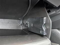 ֤γǧϤäǤ⾵äƤޤڥʡΥƥåץ若󡿥ƥޡ륰ɡǥꥫեɡե󥯥롿ץɡ 6