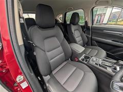 ŹޤˤƸ֤γǧ⤤ޤΤǡäǺ߸ˤΤǧξŹޤ 7