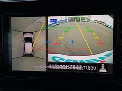 Ǻܲսʳˤ˾μ̿ޤ顢ڤˤ䤤碌᡼͹ǤꤵƤޤ 3