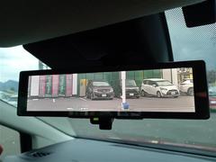 ֤γǧϤäǤ⾵äƤޤڥʡΥƥåץ若󡿥ƥޡ륰ɡǥꥫեɡե󥯥롿ץɡ 4