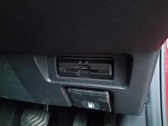 ǿʥӡʥե륻󥻥ģ֣ĺˤ⤴⤷Ƥޤåĥꥢѥ󡦥ץΥʥӤ谷ƤꡢХå顦ʥ˥ʥեåץ˥ˤμդǽǤ 6