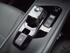 ŹޤˤƸ֤γǧ⤤ޤΤǡäǺ߸ˤΤǧξŹޤ 5