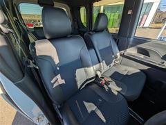 Ź�ޤˤƸ��֤γ�ǧ�⤤�������ޤ��Τǡ������äǺ߸ˤΤ���ǧ�ξ�������Ź���������ޤ������� 7