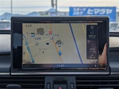 ڥСŹݣݣۤκݤϺ߸ˤ̵ͭ򤴳ǧ¿Ź椫饬СФͳϤ 2