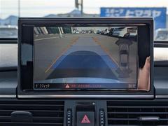 Ǻܲսʳˤ˾μ̿ޤ顢ڤˤ䤤碌᡼͹ǤꤵƤޤ 3