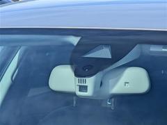 ֤γǧϤäǤ⾵äƤޤڥʡΥƥåץ若󡿥ƥޡ륰ɡǥꥫեɡե󥯥롿ץɡ 4