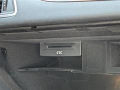 ǿʥӡʥե륻󥻥ģ֣ĺˤ⤴⤷Ƥޤåĥꥢѥ󡦥ץΥʥӤ谷ƤꡢХå顦ʥ˥ʥեåץ˥ˤμդǽǤ 5