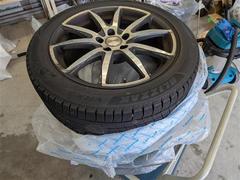 ŹޤˤƸ֤γǧ⤤ޤΤǡäǺ߸ˤΤǧξŹޤ 6