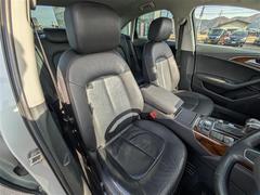 ŹޤˤƸ֤γǧ⤤ޤΤǡäǺ߸ˤΤǧξŹޤ 7