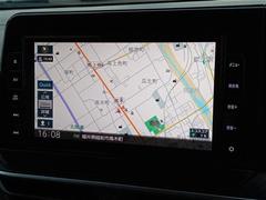 ڥСŹݣݣۤκݤϺ߸ˤ̵ͭ򤴳ǧ¿Ź椫饬СФͳϤ 2