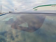 Ǻܲսʳˤ˾μ̿ޤ顢ڤˤ䤤碌᡼͹ǤꤵƤޤ 6