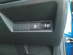 Ǻܲսʳˤ˾μ̿ޤ顢ڤˤ䤤碌᡼͹ǤꤵƤޤ 3