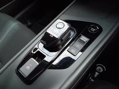 ֤γǧϤäǤ⾵äƤޤڥʡΥƥåץ若󡿥ƥޡ륰ɡǥꥫեɡե󥯥롿ץɡ 4