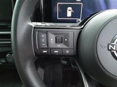 ֤γǧϤäǤ⾵äƤޤڥʡΥƥåץ若󡿥ƥޡ륰ɡǥꥫեɡե󥯥롿ץɡ 5