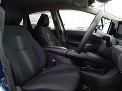 ŹޤˤƸ֤γǧ⤤ޤΤǡäǺ߸ˤΤǧξŹޤ 7