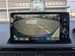 Ǻܲսʳˤ˾μ̿ޤ顢ڤˤ䤤碌᡼͹ǤꤵƤޤ 3