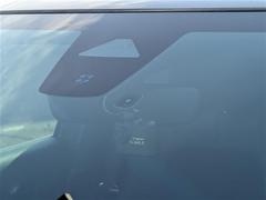 ֤γǧϤäǤ⾵äƤޤڥʡΥƥåץ若󡿥ƥޡ륰ɡǥꥫեɡե󥯥롿ץɡ 4