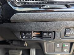 ǿʥӡʥե륻󥻥ģ֣ĺˤ⤴⤷Ƥޤåĥꥢѥ󡦥ץΥʥӤ谷ƤꡢХå顦ʥ˥ʥեåץ˥ˤμդǽǤ 5