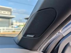 ŹޤˤƸ֤γǧ⤤ޤΤǡäǺ߸ˤΤǧξŹޤ 6