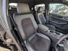 ŹޤˤƸ֤γǧ⤤ޤΤǡäǺ߸ˤΤǧξŹޤ 7