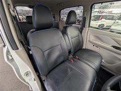 Ź�ޤˤƸ��֤γ�ǧ�⤤�������ޤ��Τǡ������äǺ߸ˤΤ���ǧ�ξ�������Ź���������ޤ������� 6