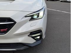 Ź�ޤˤƸ��֤γ�ǧ�⤤�������ޤ��Τǡ������äǺ߸ˤΤ���ǧ�ξ�������Ź���������ޤ������� 6