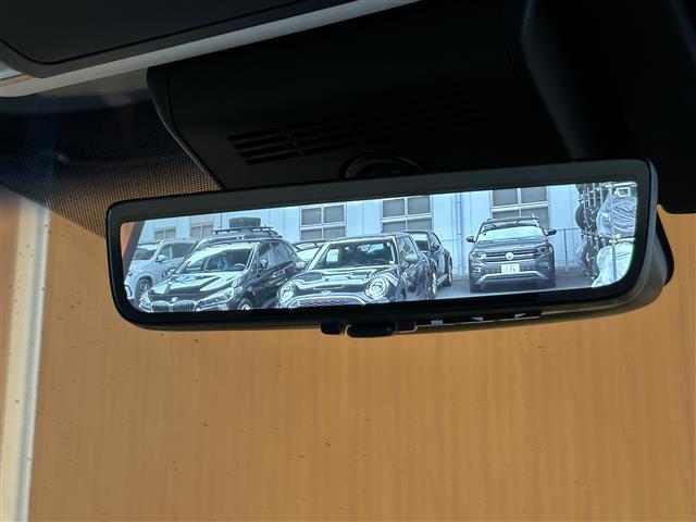 ＬＭ ＬＭ５００ｈ　バージョンＬ　モデリスタエアロ　マークレビンソン　リヤエンターテイメント　ガラスルーフ　ユニバーサルステップ　ＨＵＤ　純正ナビ　ＴＶ　全方位カメラ　白革　エアシート　シートヒーター　デジタルインナーミラー　ドラレコ（38枚目）