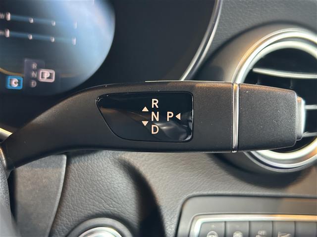 Cクラス C43 4マチック レーダーセーフティPKG パノラミックスライディングルーフ HUD Burmester 純正ナビ TV バックカメラ 黒革シートヒーター パワーシート マルチビームLED 19インチAW キーレスゴー(37枚目)