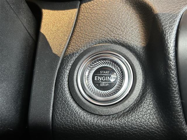 Cクラス C43 4マチック レーダーセーフティPKG パノラミックスライディングルーフ HUD Burmester 純正ナビ TV バックカメラ 黒革シートヒーター パワーシート マルチビームLED 19インチAW キーレスゴー(39枚目)