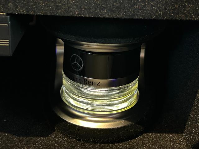 Cクラス C43 4マチック レーダーセーフティPKG パノラミックスライディングルーフ HUD Burmester 純正ナビ TV バックカメラ 黒革シートヒーター パワーシート マルチビームLED 19インチAW キーレスゴー(50枚目)